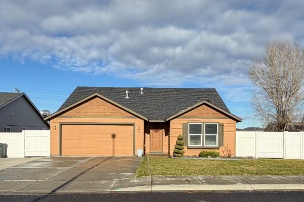 3bd- umatilla